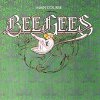 Bee Gees Main Course.JPG