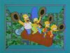 SimpsonStrangelove.jpg