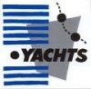 yachts.jpg