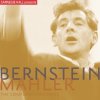 Bernstein Sony Mahler.jpg