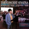 The-Concert-Sinatra-Concord-CD.jpg