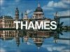 Thames_Television.jpg