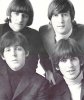 009_274-005~The-Beatles-Posters.jpg