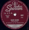 Joe Bennett-Black Slacks.jpg