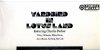 YardbirdScan (3).jpg