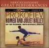 Prokofiev & Mussorgsky - Romeo And Juliet (Excerpts) - Mitropoulos, NY Phil.jpg