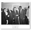 jfk_shakes_hands_with_nat_king_cole_poster-p228290873907518405qzz0_400.jpg