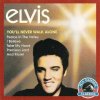Elvis Youll Never Walk Alone Cambden cd.jpg