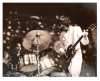Who Fillmore West 6.19.69-7.jpg