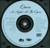 2001 queen dvd-audio_400.jpg