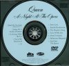 2002 queen dvd-audio_400.jpg